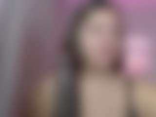 Live cam show with Krispyshot - Blonde Hair on ObeyMaria