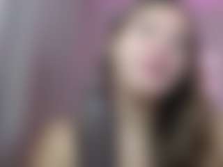 Live cam show with Krispyshot - Joi on ObeyMaria