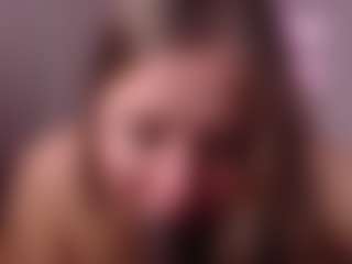 Krispyshot's Live Sex Cam Show