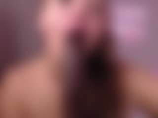Krispyshot's Live Sex Cam Show