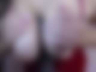 Live cam show with Krispyshot - Ride Torso on Dolls Live