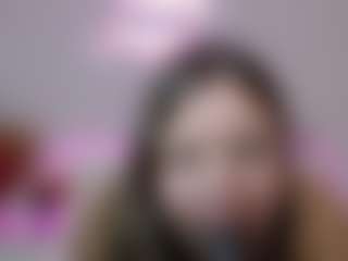Show en direct avec Krispyshot - Green Eyes sur Camsoda