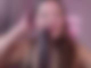 Live cam show with Krispyshot - Ride Torso on Streamer API