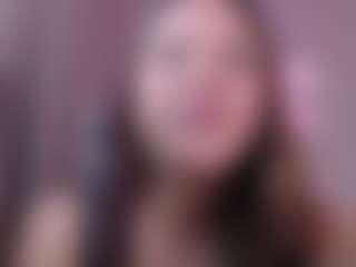 Live cam show with Krispyshot - Joi on Camsoda