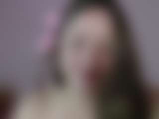 Live cam show with Krispyshot - Green Eyes on Camsoda