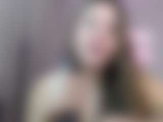 Live cam show with Krispyshot - Joi on CamwithHer
