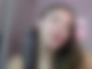 Live cam show with Krispyshot - Ride Torso on live.xheat.ai