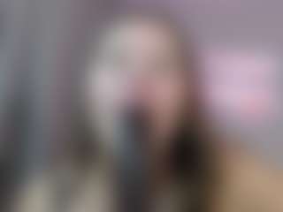 Live cam show with Krispyshot - Ride Torso on live.xbliss.ai