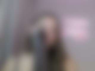 Live cam show with Krispyshot - Green Eyes on justonemore.cc