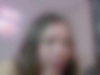 Live cam show with Krispyshot - Joi on justonemore.cc