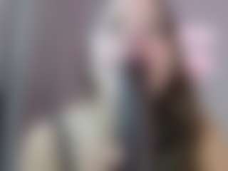 Show in cam erotica live di Krispyshot