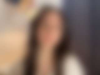 LilyMcmahan's Live Sex Cam Show