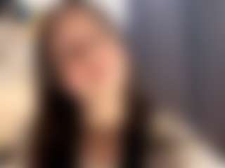 LilyMcmahan's Live Sex Cam Show