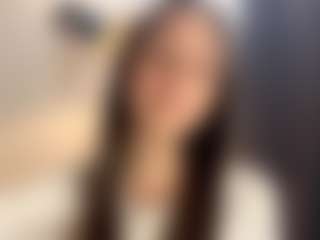 Live cam show with LilyMcmahan - Joi on Pornisteam.com