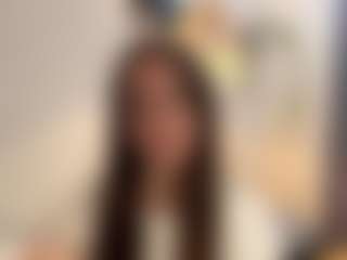 LilyMcmahan's Live Sex Cam Show