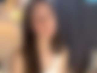 Live cam show with LilyMcmahan - Joi on SmokeAndPoke