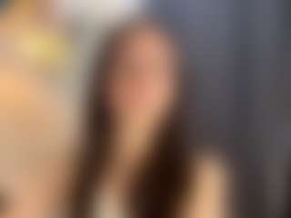 Live cam show with LilyMcmahan - Cum In Pussy on AdultVida.com