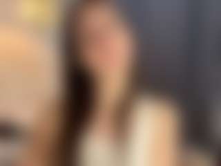 Live cam show with LilyMcmahan - Joi on Camming Site