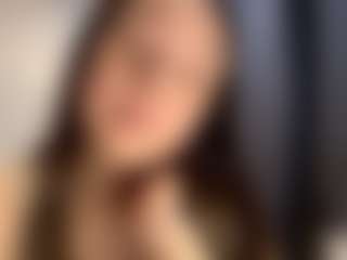 Live cam show with LilyMcmahan - Anal on eurowanks.com