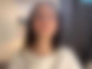 Live cam show with LilyMcmahan - Role Play on CamwithHer