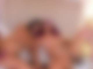 Luna's Live Sex Cam Show