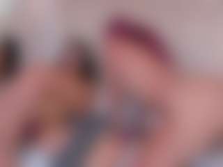 Live cam show with Luna - Squirt on TottyGirls