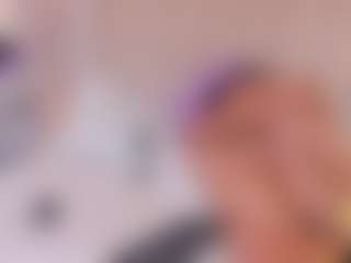 Luna's Live Sex Cam Show
