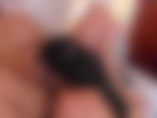 Luna's Live Sex Cam Show