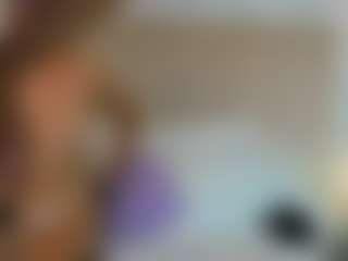 Luna's Live Sex Cam Show