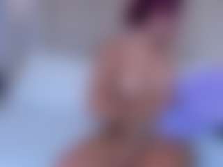 Live cam show with Luna - Sexwebcam on alttransgirls