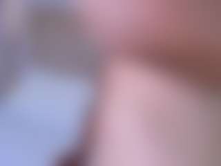 Luna's Live Sex Cam Show