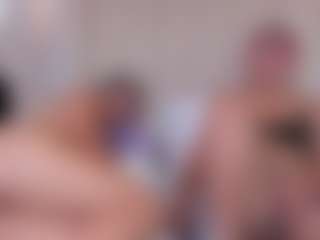 Luna's Live Sex Cam Show
