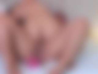 Luna's Live Sex Cam Show