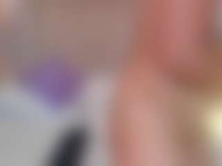 Luna's Live Sex Cam Show