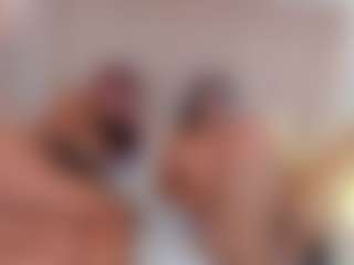 Luna's Live Sex Cam Show