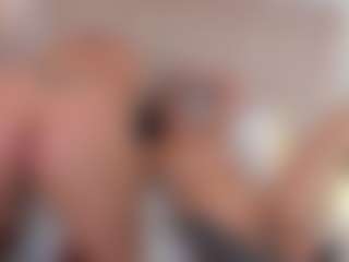 Luna's Live Sex Cam Show