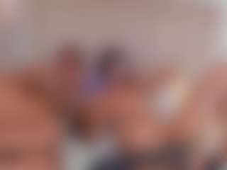 Luna's Live Sex Cam Show