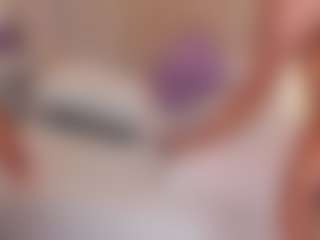 Luna's Live Sex Cam Show