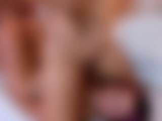 Luna's Live Sex Cam Show