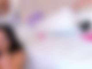 Luna's Live Sex Cam Show