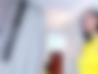 Luna's Live Sex Cam Show
