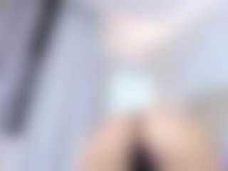 Live cam show with Luna - White on livesuperchat.net | colombia