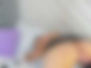 Luna's Live Sex Cam Show