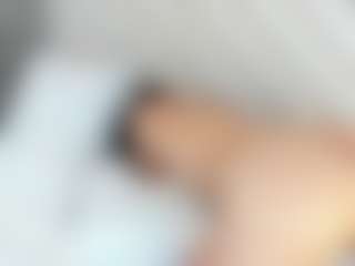 Live cam show with Luna - BBW on sexytreat.net