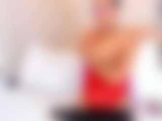 Luna's Live Sex Cam Show