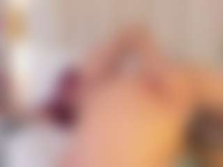 Luna's Live Sex Cam Show