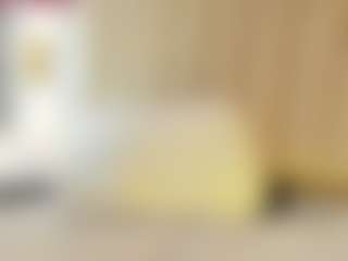 Luna's Live Sex Cam Show