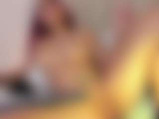 Luna's Live Sex Cam Show