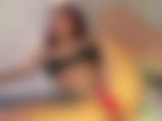 Live cam show with Luna - Red Hair on Chatstar