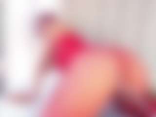 Cam Show en direct de Luna